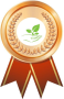 bronze